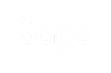 sage