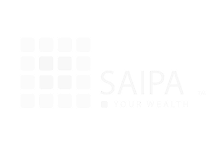 saipa (1)