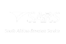sars
